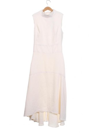 Šaty  Karen Millen, Veľkosť XS, Farba Čierna, Cena  116,24 €
