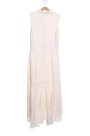 Šaty  Karen Millen, Velikost XS, Barva Černá, Cena  3 268,00 Kč