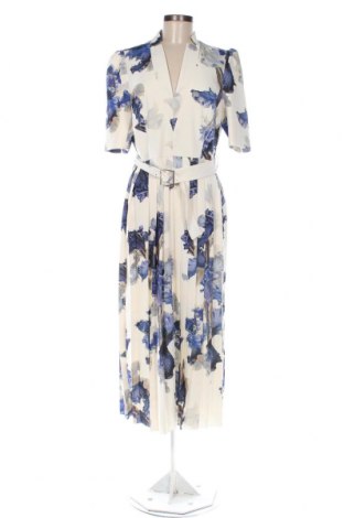 Šaty  Karen Millen, Veľkosť L, Farba Viacfarebná, Cena  169,07 €