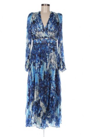 Šaty  Karen Millen, Veľkosť M, Farba Viacfarebná, Cena  126,60 €