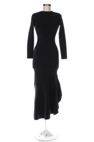 Šaty  Karen Millen, Veľkosť XS, Farba Čierna, Cena  31,70 €