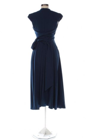 Šaty  Karen Millen, Velikost S, Barva Modrá, Cena  5 942,00 Kč