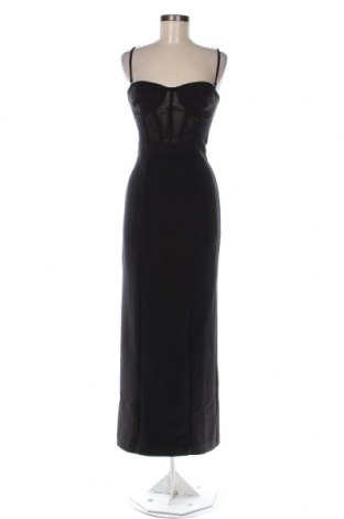 Šaty  Karen Millen, Velikost S, Barva Černá, Cena  5 942,00 Kč