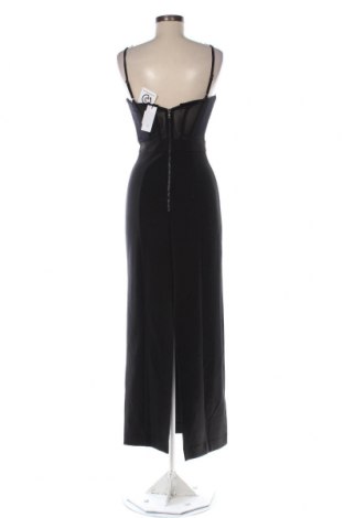 Šaty  Karen Millen, Velikost S, Barva Černá, Cena  5 942,00 Kč