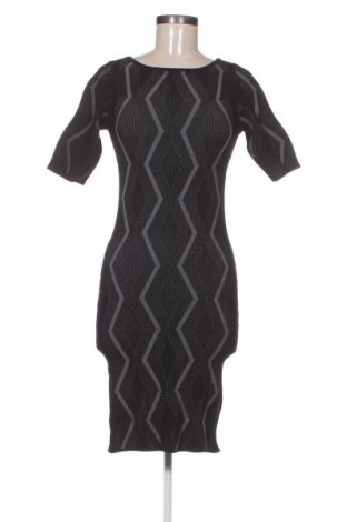 Φόρεμα Karen Millen, Μέγεθος M, Χρώμα Μαύρο, Τιμή 32,10 €