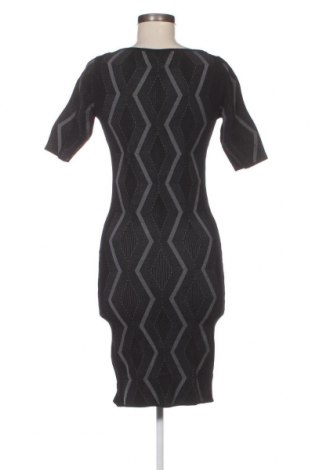 Rochie Karen Millen, Mărime M, Culoare Negru, Preț 198,32 Lei