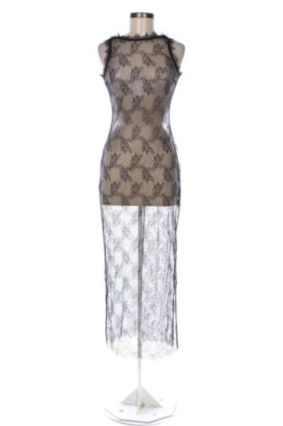 Kleid Karen Millen, Größe S, Farbe Schwarz, Preis 94,95 €