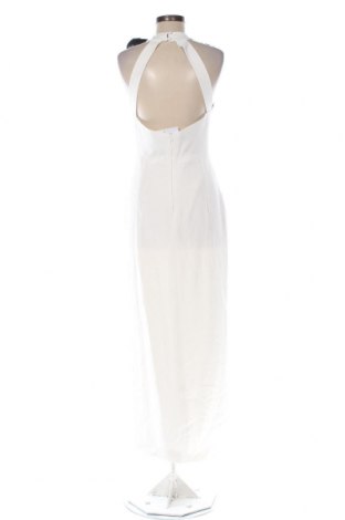 Sukienka Karen Millen, Rozmiar S, Kolor Biały, Cena 1 092,84 zł