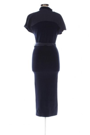 Šaty  Karen Millen, Veľkosť S, Farba Modrá, Cena  87,04 €
