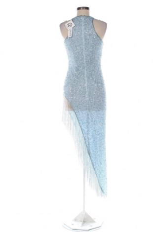 Šaty  Karen Millen, Veľkosť S, Farba Modrá, Cena  126,80 €