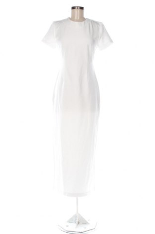 Šaty  Karen Millen, Velikost M, Barva Bílá, Cena  3 268,00 Kč