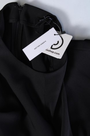 Šaty  Karen Millen, Velikost M, Barva Černá, Cena  3 268,00 Kč