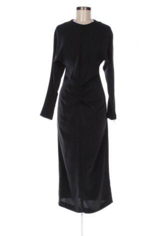 Šaty  Karen Millen, Veľkosť M, Farba Čierna, Cena  116,24 €