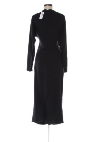 Kleid Karen Millen, Größe M, Farbe Schwarz, Preis € 116,24