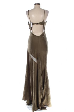 Šaty  Karen Millen, Veľkosť L, Farba Zelená, Cena  116,24 €
