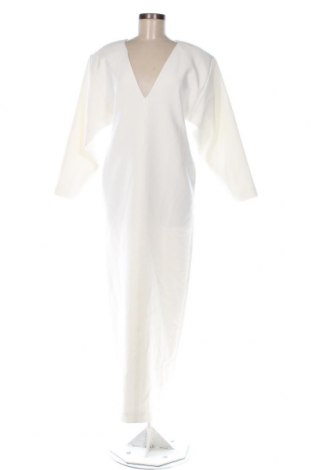 Šaty  Karen Millen, Veľkosť M, Farba Biela, Cena  116,24 €