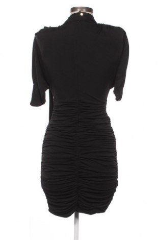 Kleid Karen Millen, Größe S, Farbe Schwarz, Preis 136,08 €