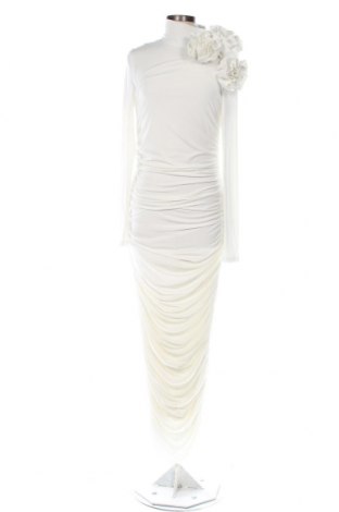 Kleid Karen Millen, Größe M, Farbe Schwarz, Preis € 126,80