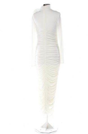 Kleid Karen Millen, Größe M, Farbe Schwarz, Preis € 126,80