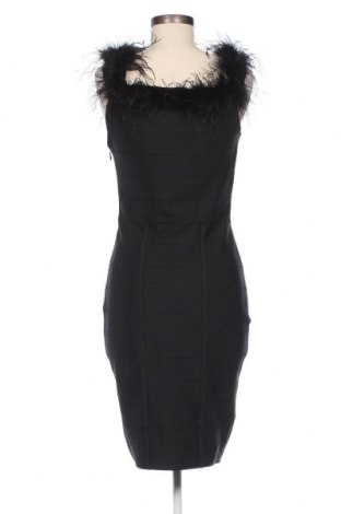 Kleid Karen Millen, Größe M, Farbe Schwarz, Preis € 46,49
