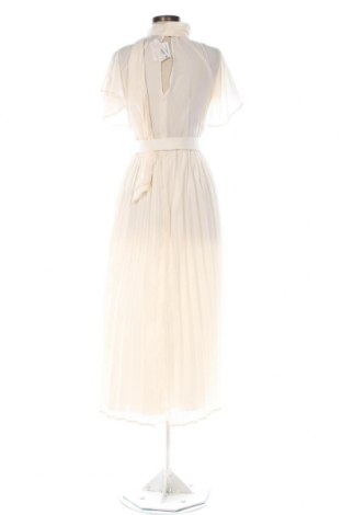 Šaty  Karen Millen, Veľkosť M, Farba Kremová, Cena  126,80 €