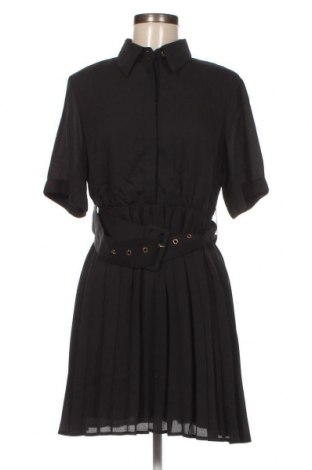 Φόρεμα Karen Millen, Μέγεθος M, Χρώμα Μαύρο, Τιμή 74,84 €