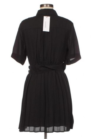 Šaty  Karen Millen, Veľkosť M, Farba Čierna, Cena  74,84 €