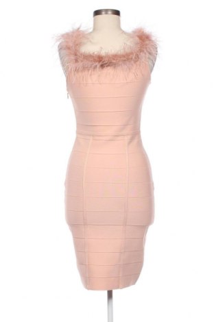 Šaty  Karen Millen, Velikost S, Barva Růžová, Cena  891,00 Kč