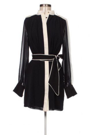 Šaty  Karen Millen, Veľkosť M, Farba Čierna, Cena  136,08 €