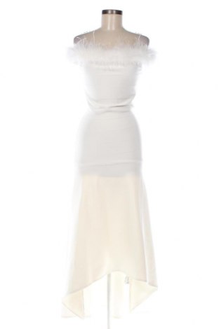 Šaty  Karen Millen, Veľkosť S, Farba Biela, Cena  116,24 €