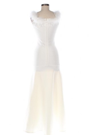 Šaty  Karen Millen, Veľkosť S, Farba Biela, Cena  116,24 €