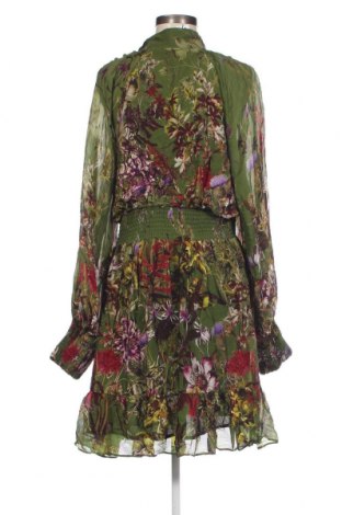 Šaty  Karen Millen, Veľkosť XL, Farba Viacfarebná, Cena  136,08 €