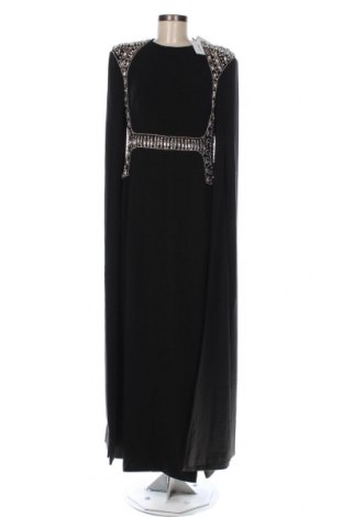 Kleid Karen Millen, Größe M, Farbe Schwarz, Preis 126,80 €