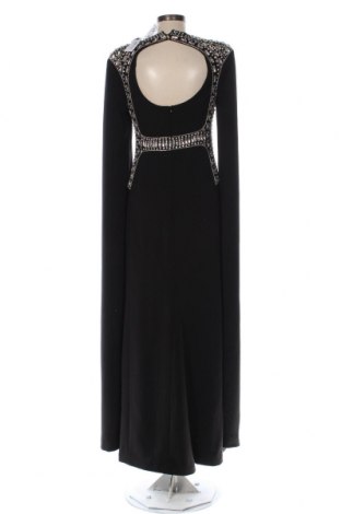 Kleid Karen Millen, Größe M, Farbe Schwarz, Preis € 211,34