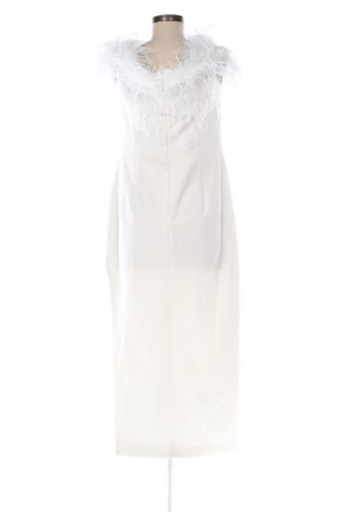 Šaty  Karen Millen, Velikost L, Barva Bílá, Cena  2 971,00 Kč