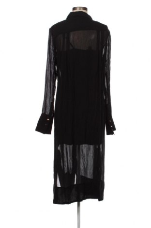 Šaty  Karen Millen, Veľkosť XL, Farba Čierna, Cena  87,04 €
