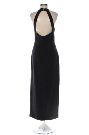Kleid Karen Millen, Größe M, Farbe Schwarz, Preis € 116,24