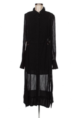 Šaty  Karen Millen, Veľkosť L, Farba Čierna, Cena  126,60 €