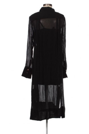 Šaty  Karen Millen, Veľkosť L, Farba Čierna, Cena  87,04 €