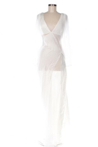 Šaty  Karen Millen, Velikost M, Barva Bílá, Cena  2 892,00 Kč