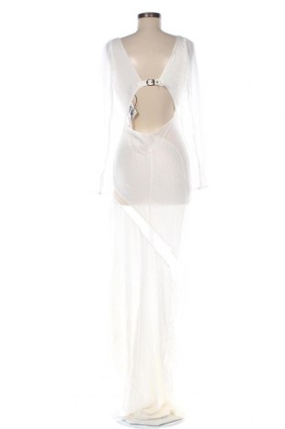 Φόρεμα Karen Millen, Μέγεθος M, Χρώμα Λευκό, Τιμή 158,25 €