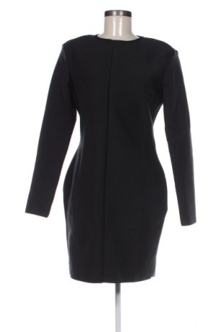 Φόρεμα Karen Millen, Μέγεθος M, Χρώμα Μαύρο, Τιμή 58,51 €