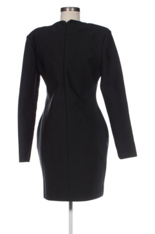 Φόρεμα Karen Millen, Μέγεθος M, Χρώμα Μαύρο, Τιμή 58,51 €