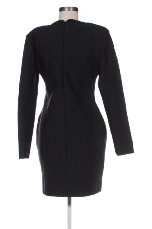 Rochie Karen Millen, Mărime M, Culoare Negru, Preț 373,42 Lei