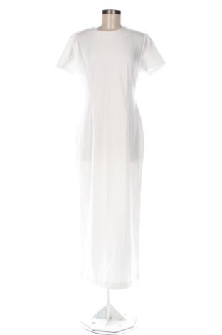 Sukienka Karen Millen, Rozmiar L, Kolor Biały, Cena 874,27 zł