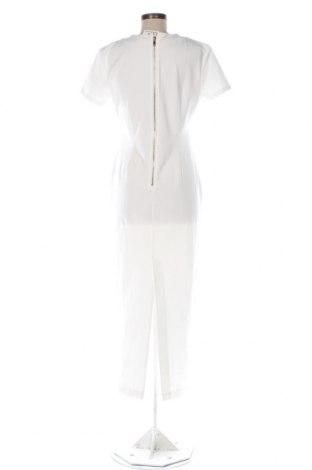 Sukienka Karen Millen, Rozmiar L, Kolor Biały, Cena 546,42 zł