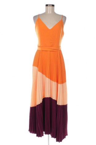 Šaty  Karen Millen, Veľkosť M, Farba Viacfarebná, Cena  94,95 €