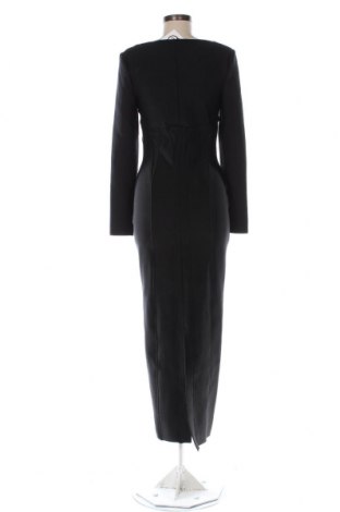 Kleid Karen Millen, Größe M, Farbe Schwarz, Preis 158,25 €