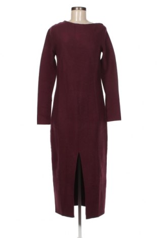 Kleid Karen Millen, Größe M, Farbe Rot, Preis 87,04 €