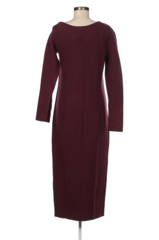 Šaty  Karen Millen, Veľkosť M, Farba Červená, Cena  87,04 €